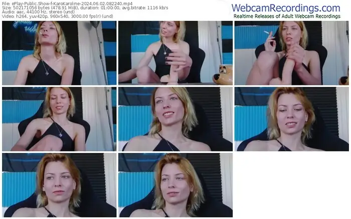 eplay-karokaroline-06-02-2024-08-22-40