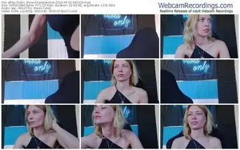 eplay-karokaroline-06-02-2024-09-23-29