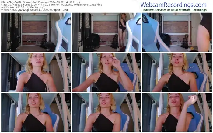 eplay-karokaroline-06-02-2024-14-19-29