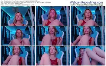 eplay-karokaroline-06-02-2024-18-00-36