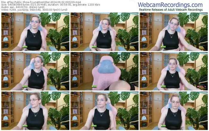 eplay-lunamoonstar-06-02-2024-03-02-29