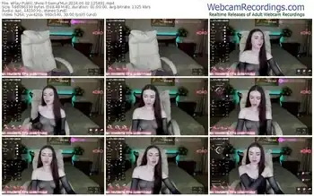 eplay-semurmur-06-02-2024-12-58-31