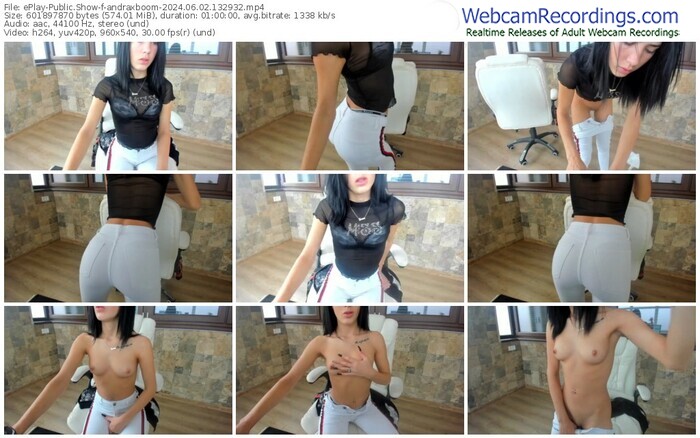 eplay-andraxboom-06-02-2024-13-29-32