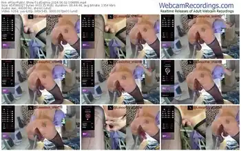 eplay-lasophia-06-02-2024-10-48-59