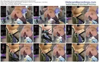 eplay-lasophia-06-02-2024-16-11-10