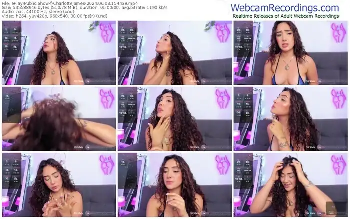 eplay-charlottejames-06-03-2024-15-44-39