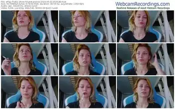 eplay-karokaroline-06-03-2024-05-35-38