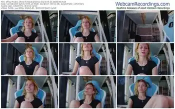 eplay-karokaroline-06-03-2024-08-39-39