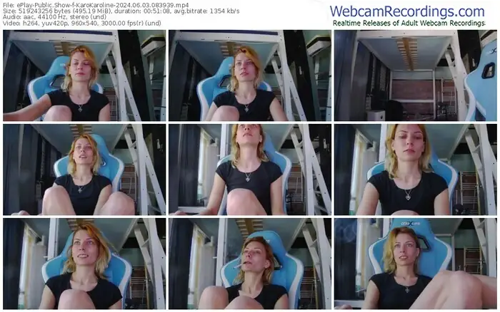 eplay-karokaroline-06-03-2024-08-39-39