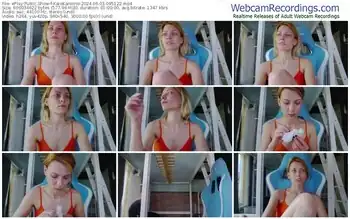 eplay-karokaroline-06-03-2024-09-51-22