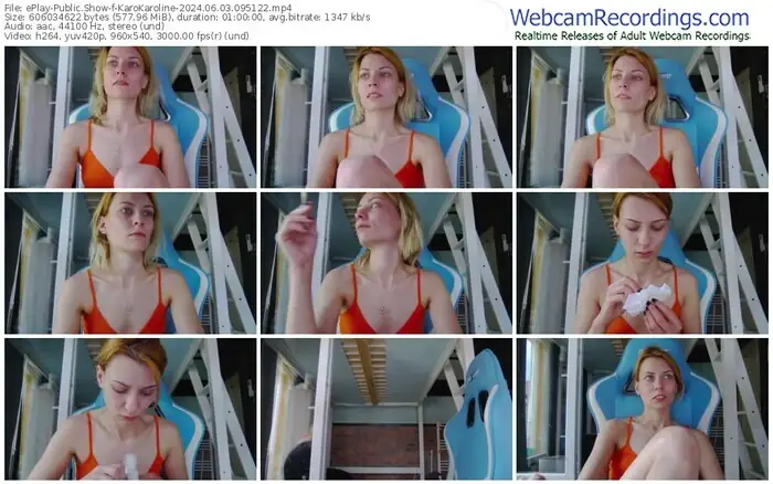 eplay-karokaroline-06-03-2024-09-51-22