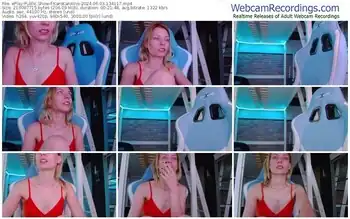 eplay-karokaroline-06-03-2024-13-41-17