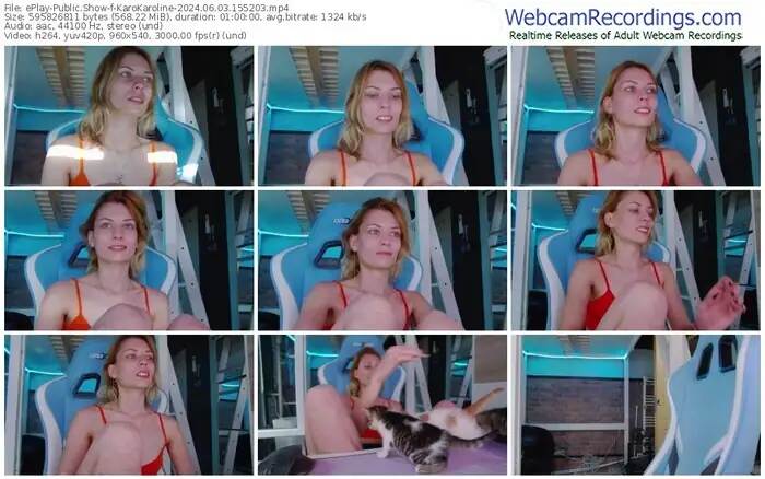 eplay-karokaroline-06-03-2024-15-52-03