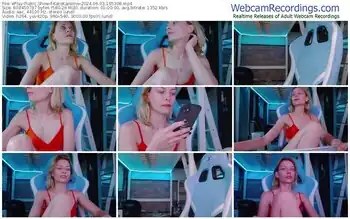 eplay-karokaroline-06-03-2024-16-53-08