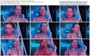 eplay-karokaroline-06-03-2024-19-56-32