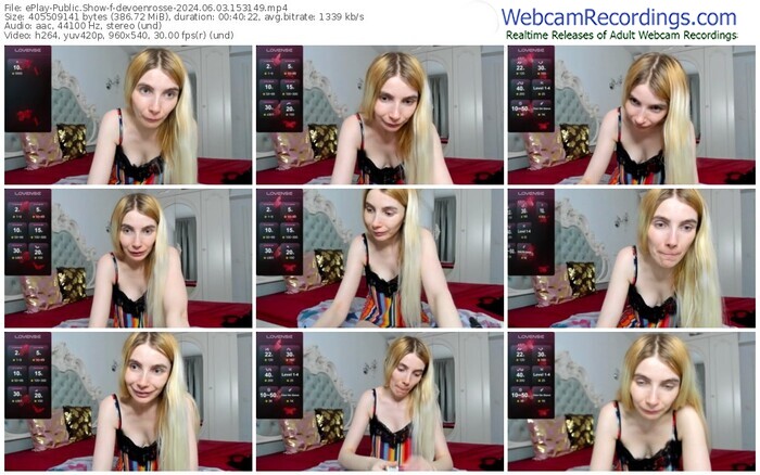 eplay-devoenrosse-06-03-2024-15-31-49