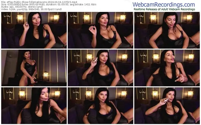 eplay-eleniadevons-06-04-2024-12-35-15