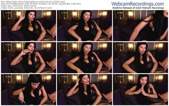 eplay-eleniadevons-06-04-2024-13-36-25