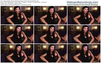 eplay-eleniadevons-06-04-2024-15-05-58