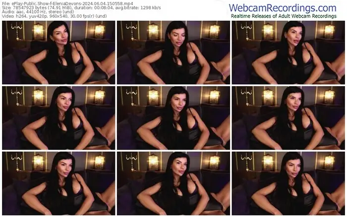 eplay-eleniadevons-06-04-2024-15-05-58