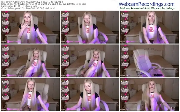 eplay-eviasky-06-04-2024-14-54-01