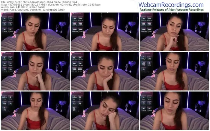 eplay-goldbabys-06-04-2024-16-26-36