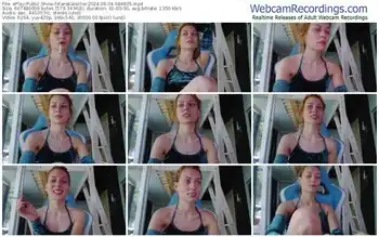 eplay-karokaroline-06-04-2024-08-48-05