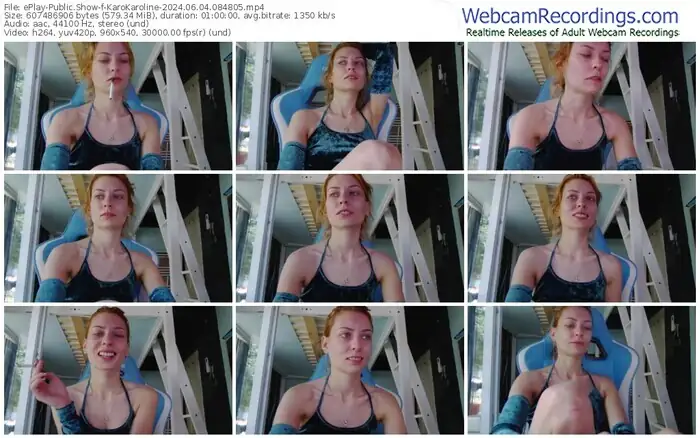 eplay-karokaroline-06-04-2024-08-48-05