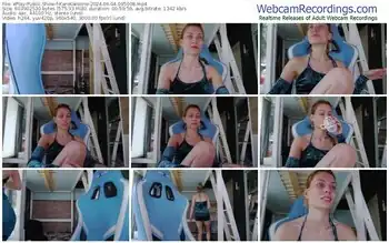 eplay-karokaroline-06-04-2024-09-50-08