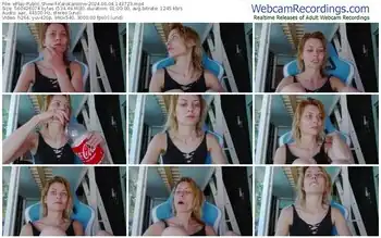 eplay-karokaroline-06-04-2024-14-37-23