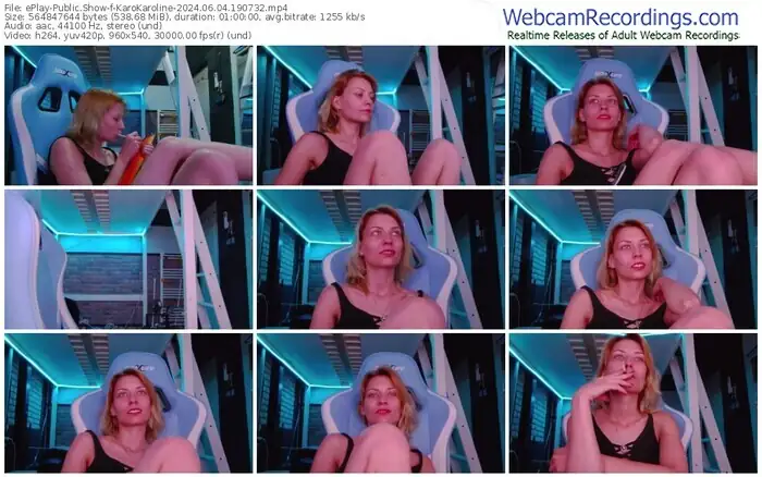 eplay-karokaroline-06-04-2024-19-07-32