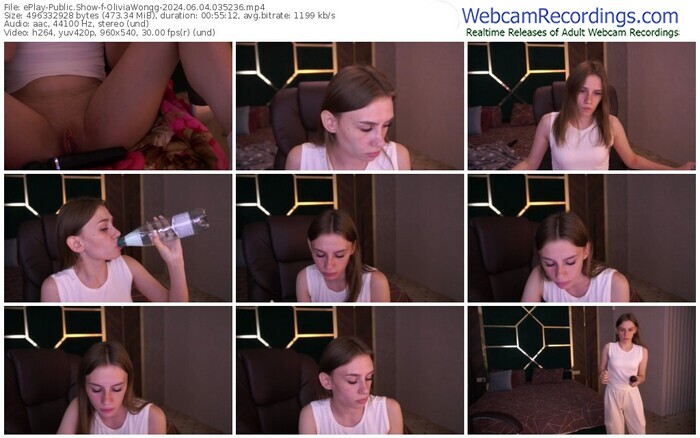 eplay-oliviawongg-06-04-2024-03-52-36