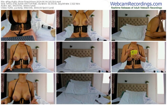 eplay-keryhilson-06-04-2024-16-13-16