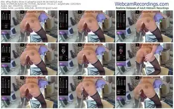 eplay-lasophia-06-04-2024-04-55-19