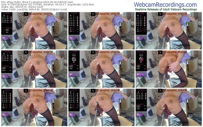 eplay-lasophia-06-04-2024-04-55-19