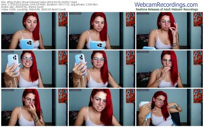 eplay-alisonclarke-06-05-2024-03-35-17