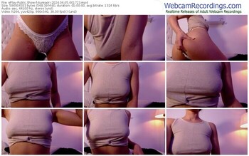 eplay-aureaori-06-05-2024-00-17-23