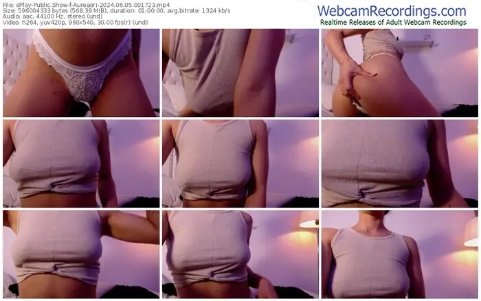 eplay-aureaori-06-05-2024-00-17-23