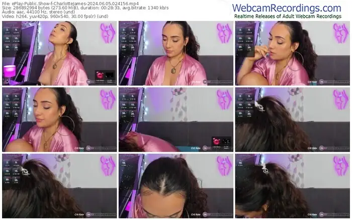 eplay-charlottejames-06-05-2024-02-41-56