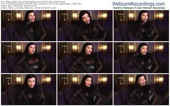 eplay-eleniadevons-06-05-2024-14-18-20