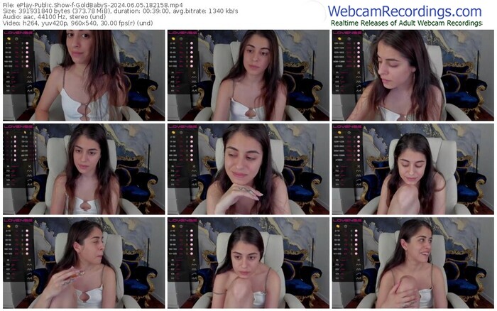 eplay-goldbabys-06-05-2024-18-21-58