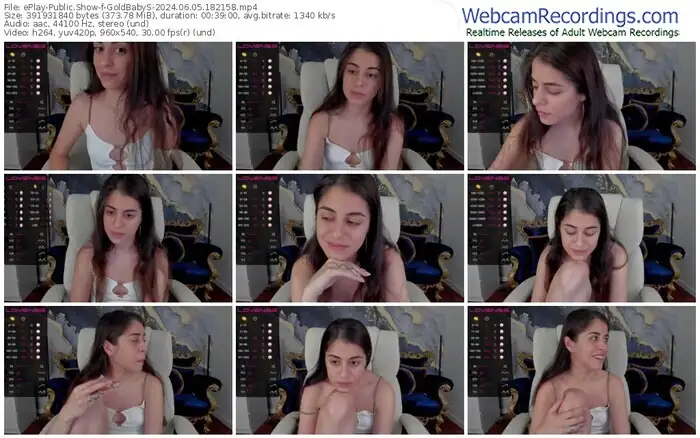 eplay-goldbabys-06-05-2024-18-21-58