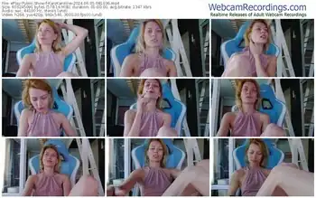 eplay-karokaroline-06-05-2024-08-10-36