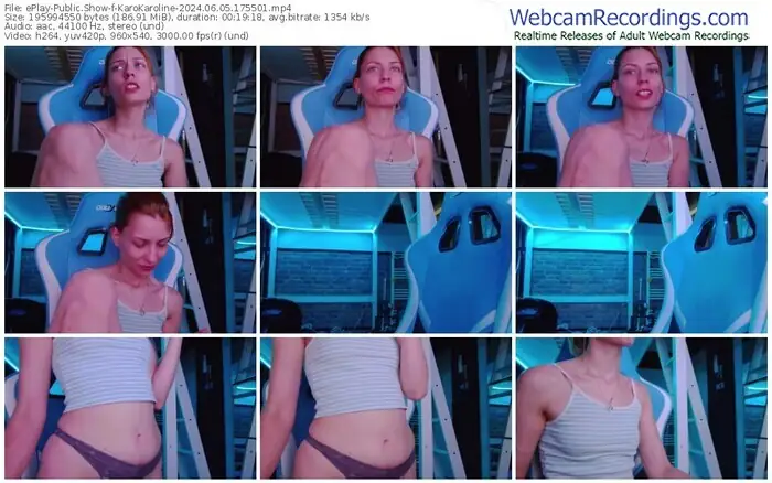 eplay-karokaroline-06-05-2024-17-55-01