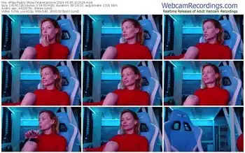 eplay-karokaroline-06-05-2024-21-25-24