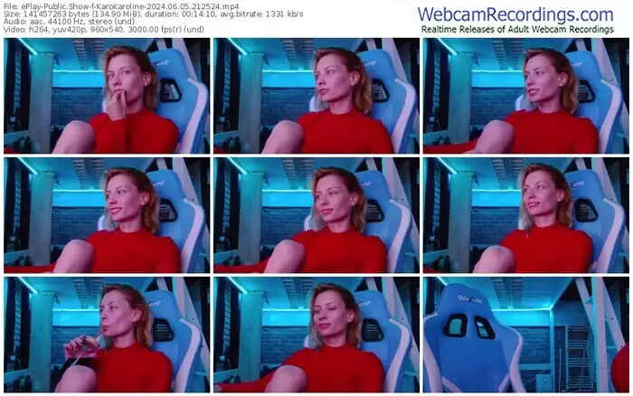 eplay-karokaroline-06-05-2024-21-25-24