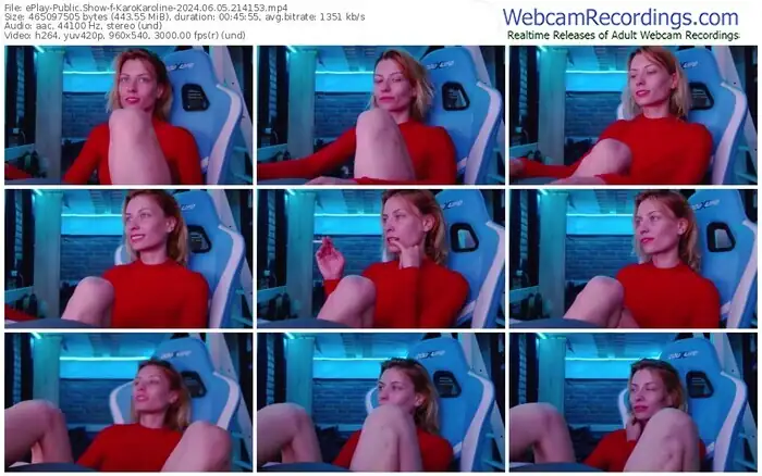 eplay-karokaroline-06-05-2024-21-41-53