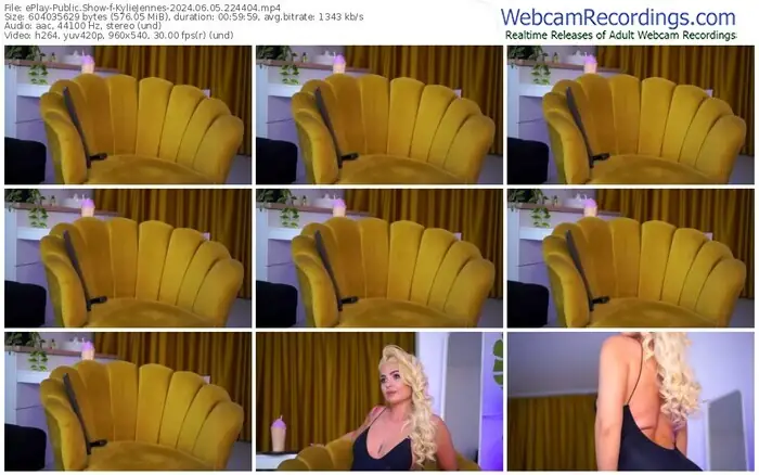 eplay-kyliejennes-06-05-2024-22-44-04