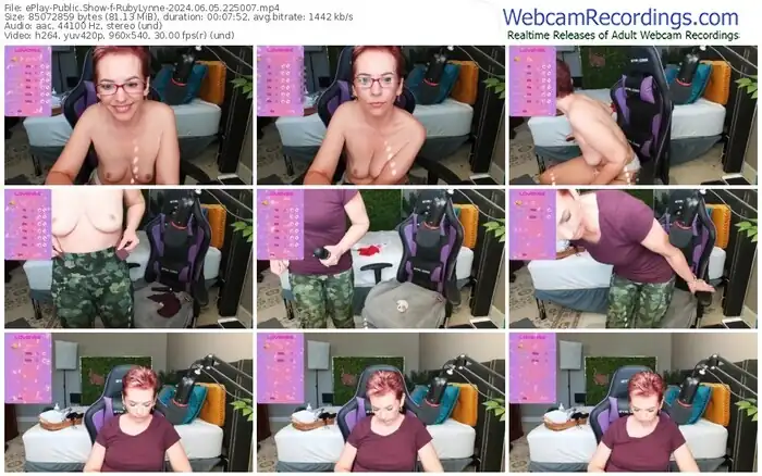 eplay-rubylynne-06-05-2024-22-50-07