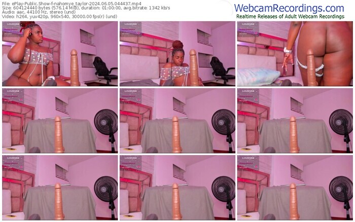 eplay-nahomye_taylor-06-05-2024-04-44-37